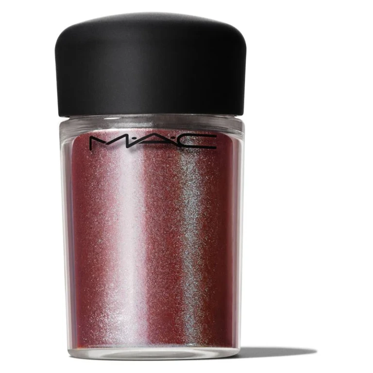Mac Pigment Naked (4.5g)