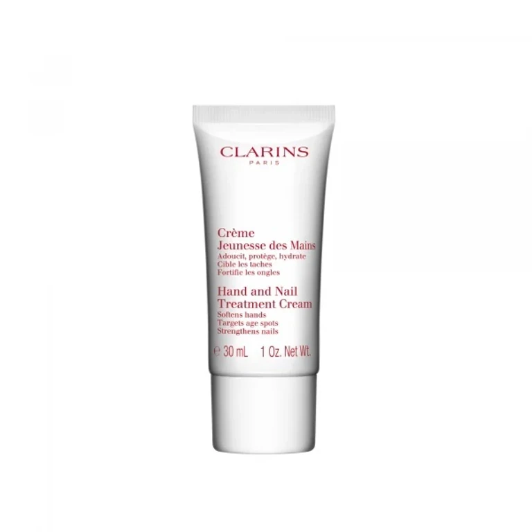 Hand and Nail Treatment (Hand and Nail Treatment) 30 ml