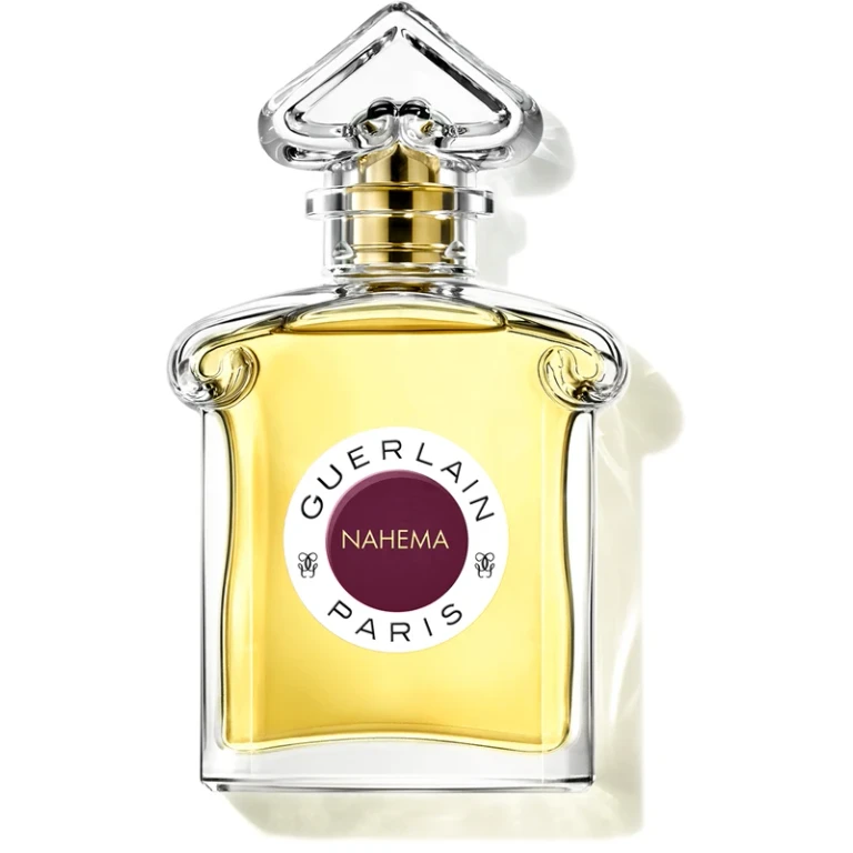 Nahema Epv 75ml