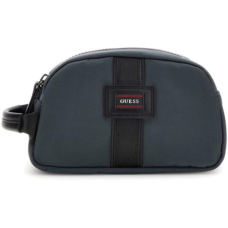 Men's Cosmetic Bag