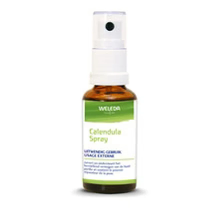 칼렌듈라 스프레이 - 30ml