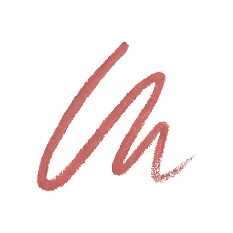 Contour G Lip Pencil (Lip Pencil) 1.2 G - Shade: 01 Le Bois De Rose