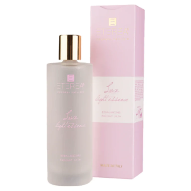 Lux Light Essence Radiance Effect 100 ml