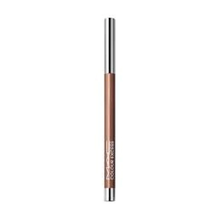 Gel Liner Skip The Waitlist