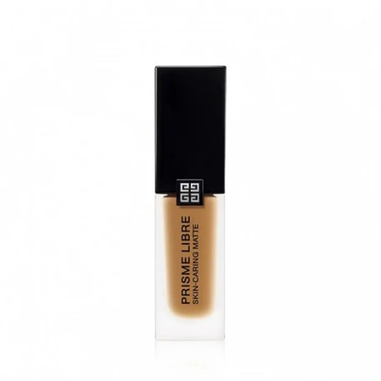 Free Prisma M.30Ml 5-W385