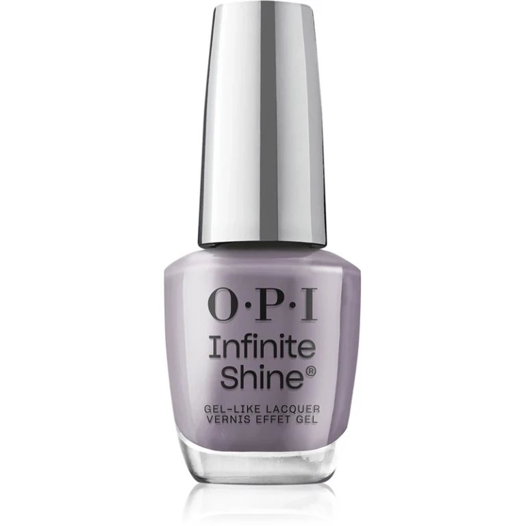 Infinite Shine Gel-Like Endure & Allure Nail Polish 15 ml