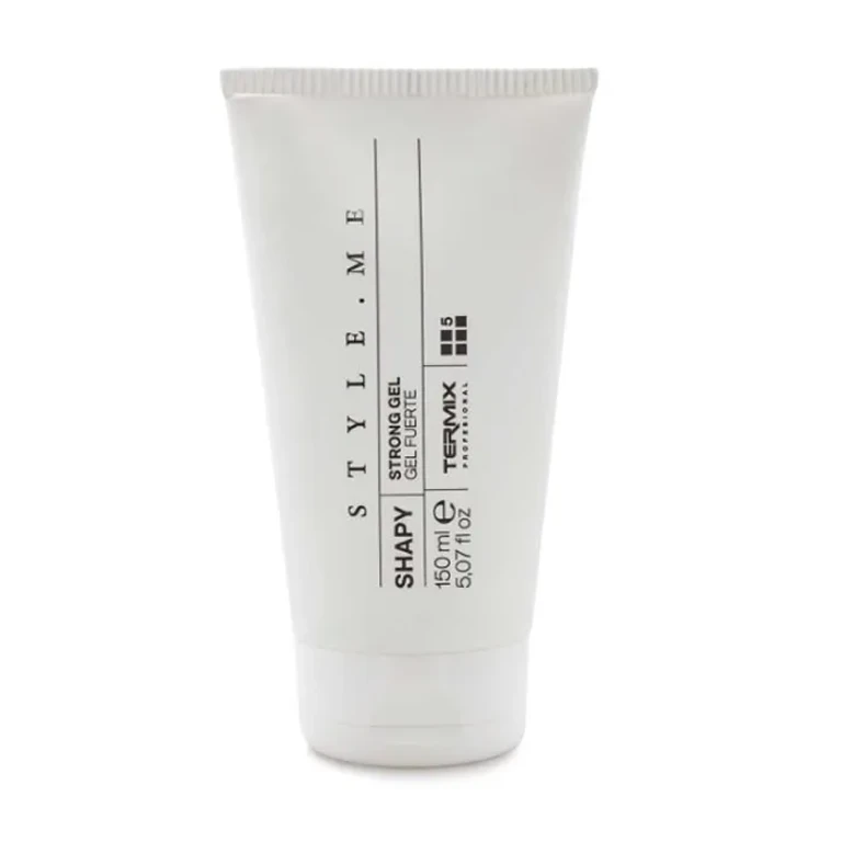 Style.Me Professional Strong Gel Shapy 150ml
