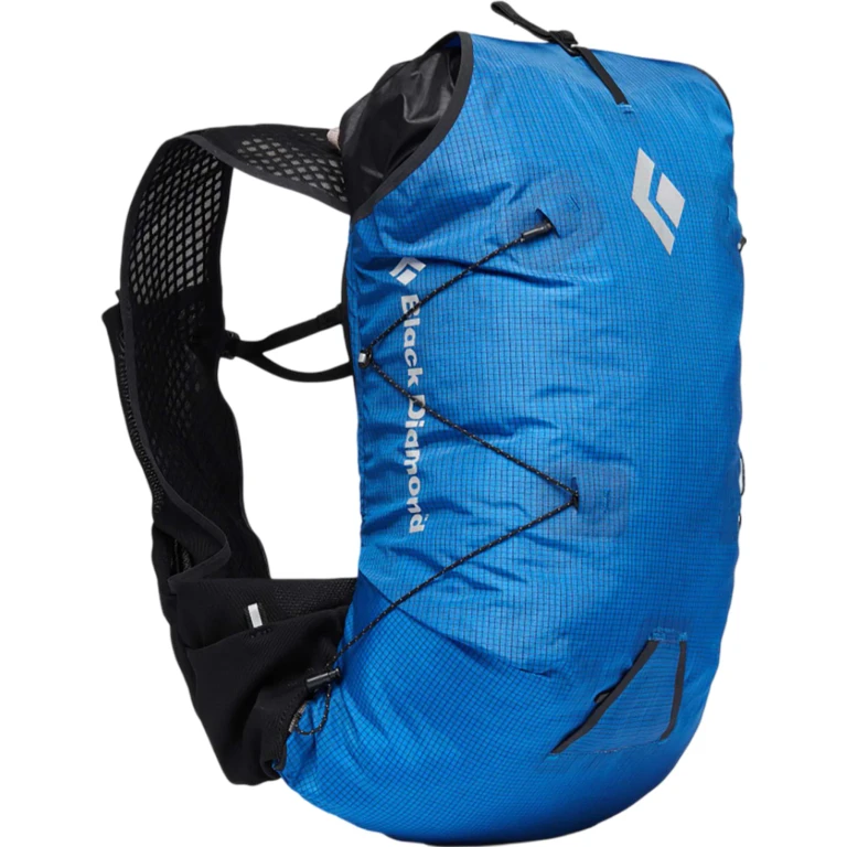 Distance Backpack 15L