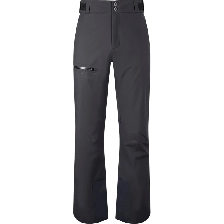 Outerlimits Insulated Ski Pant - Men's