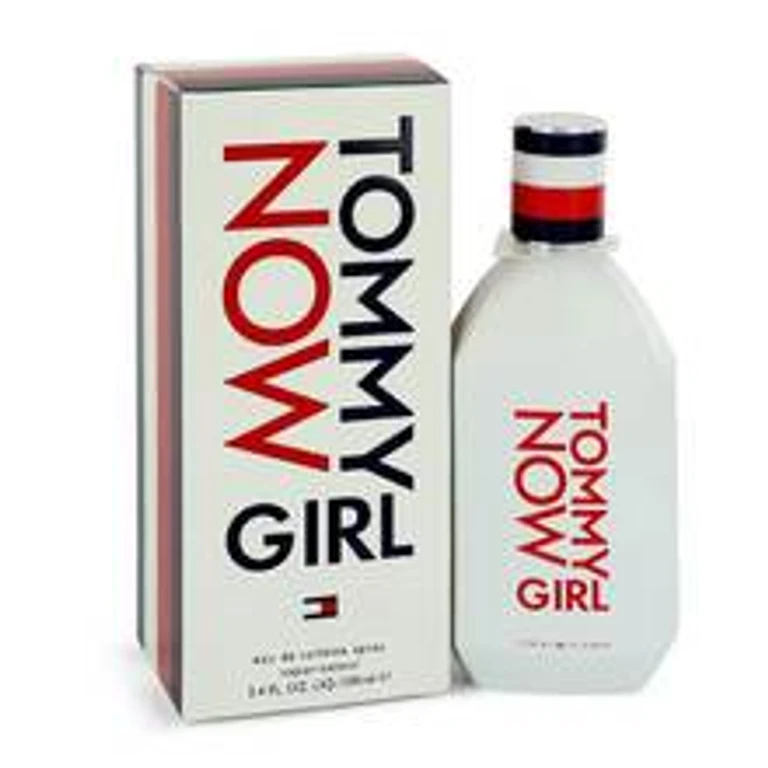 Tommy Now women EDT - 100 ml