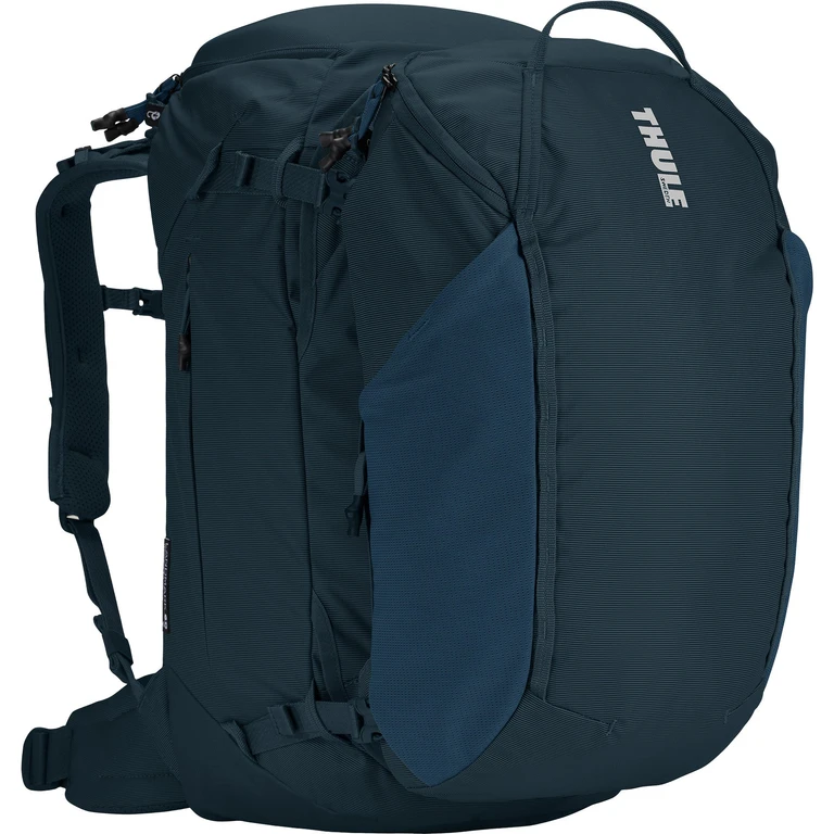Landmark Travel Backpack 60L - Women's