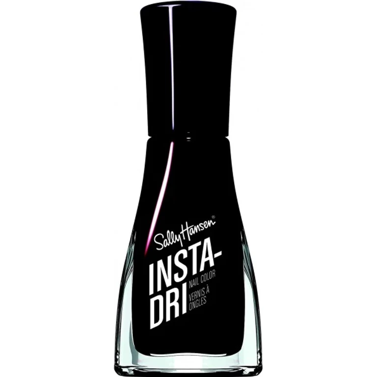 Insta Dri 403 Go Garnet