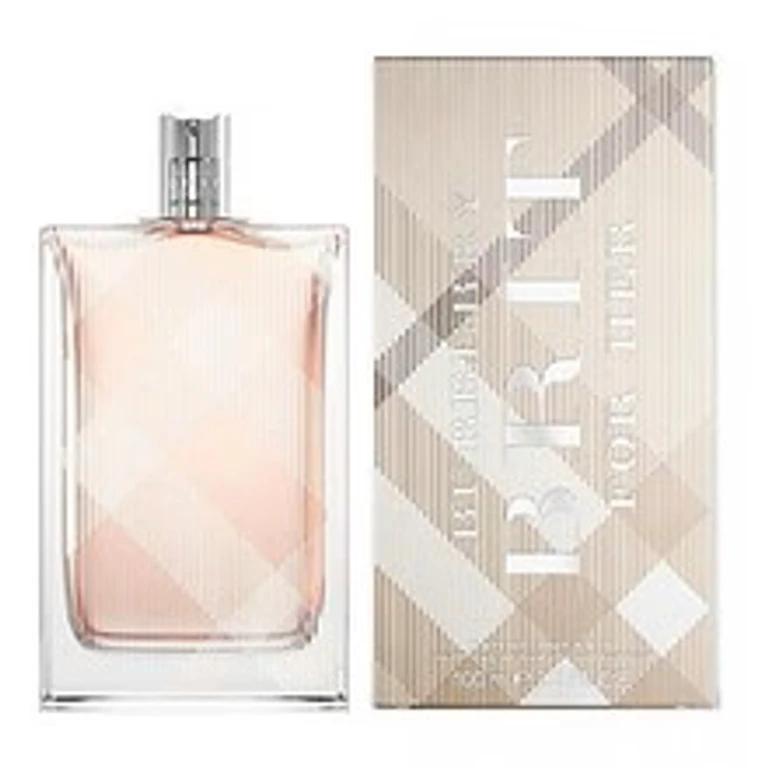 Brit EDT 50 ml format