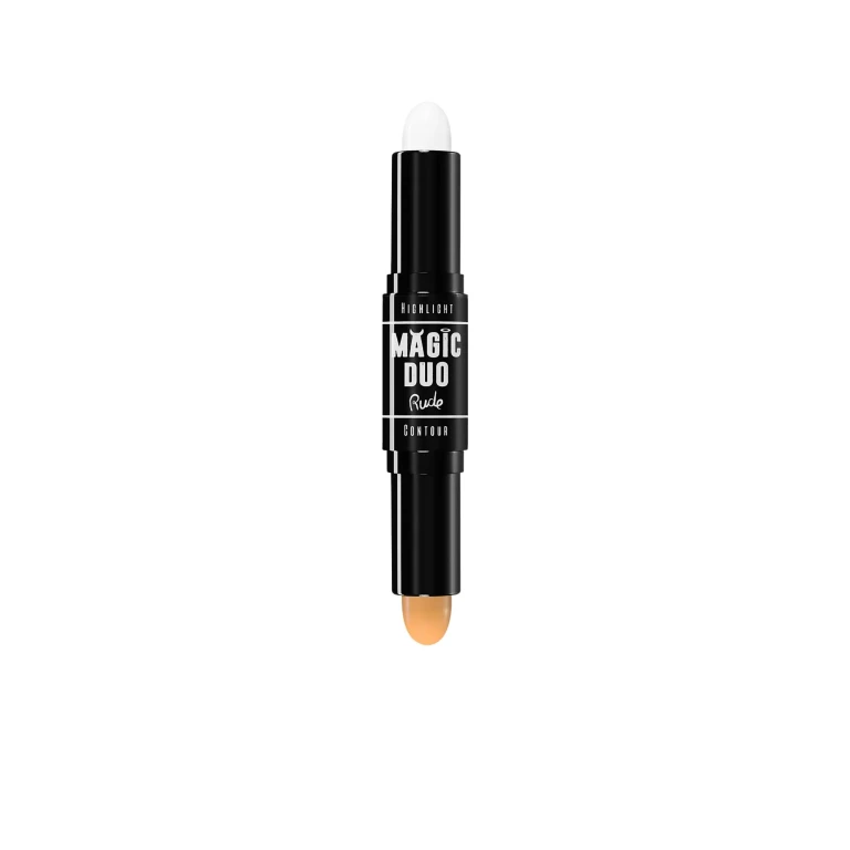 Magic Duo double contouring pencil color Light 4.5 g