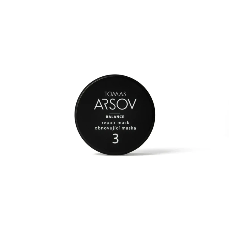 Balance Repair Mask - 100 ml