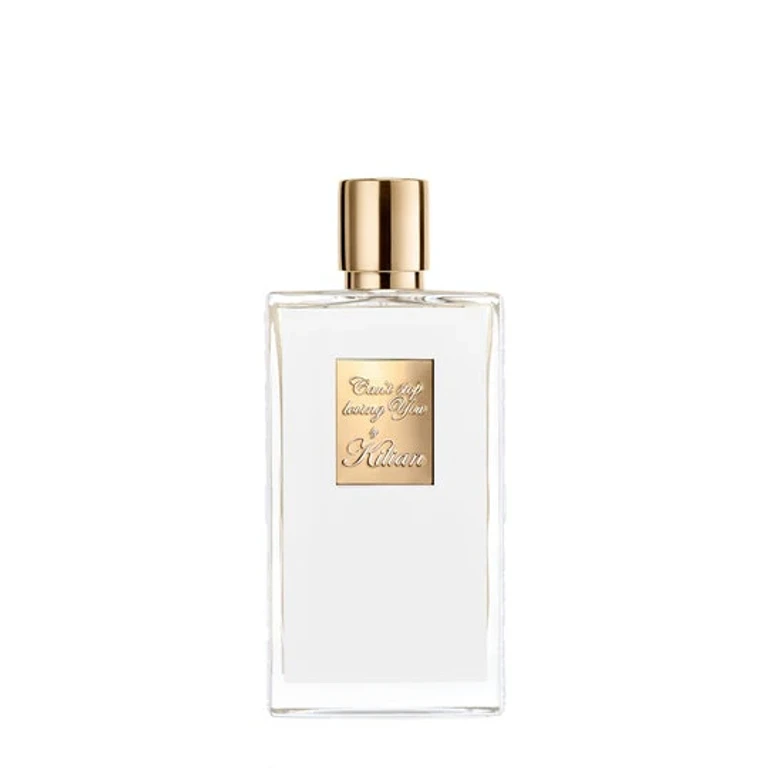 Kilian Can't Stop Loving You Eau de Parfum 100 ml