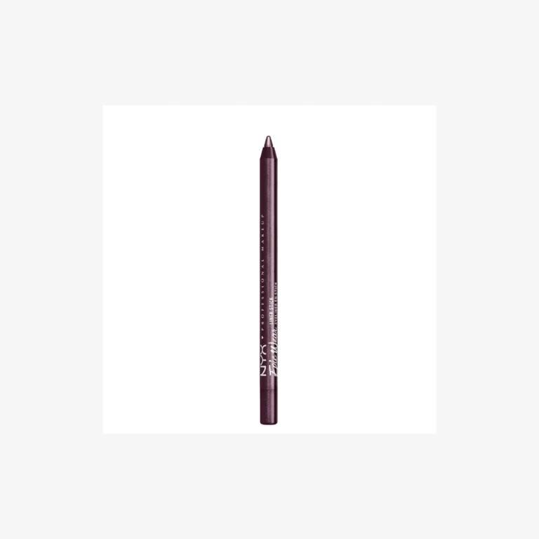 Professional Makeup Epic Wear Liner Stick waterproof eye pencil color 06 - Berry Goth 1.2 g