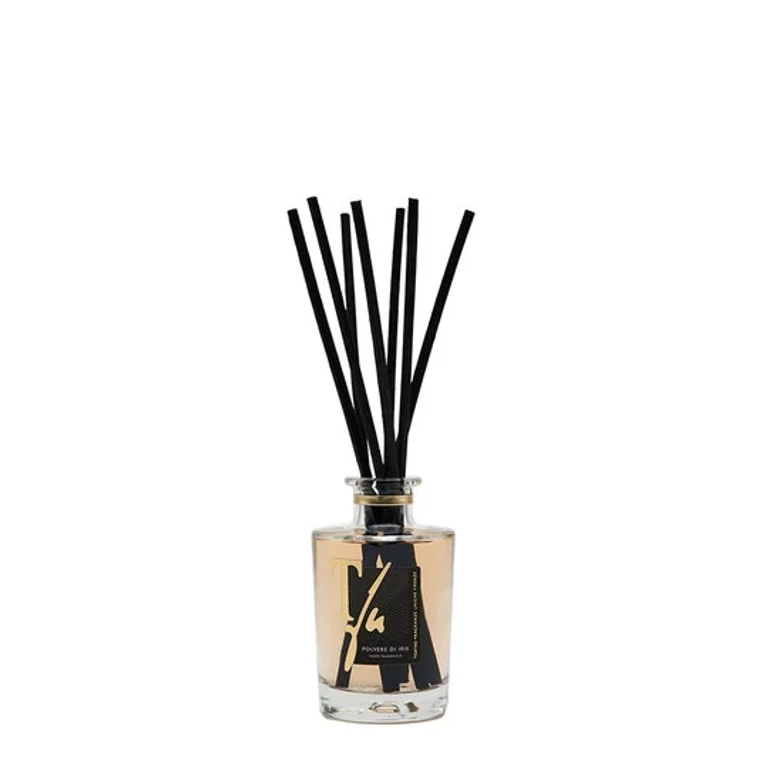 Uniche Iris Powder Diffuser 100 ml
