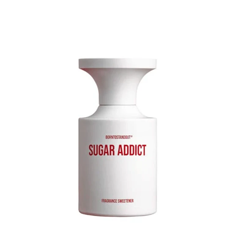 Sugar Addict Eau de Parfum