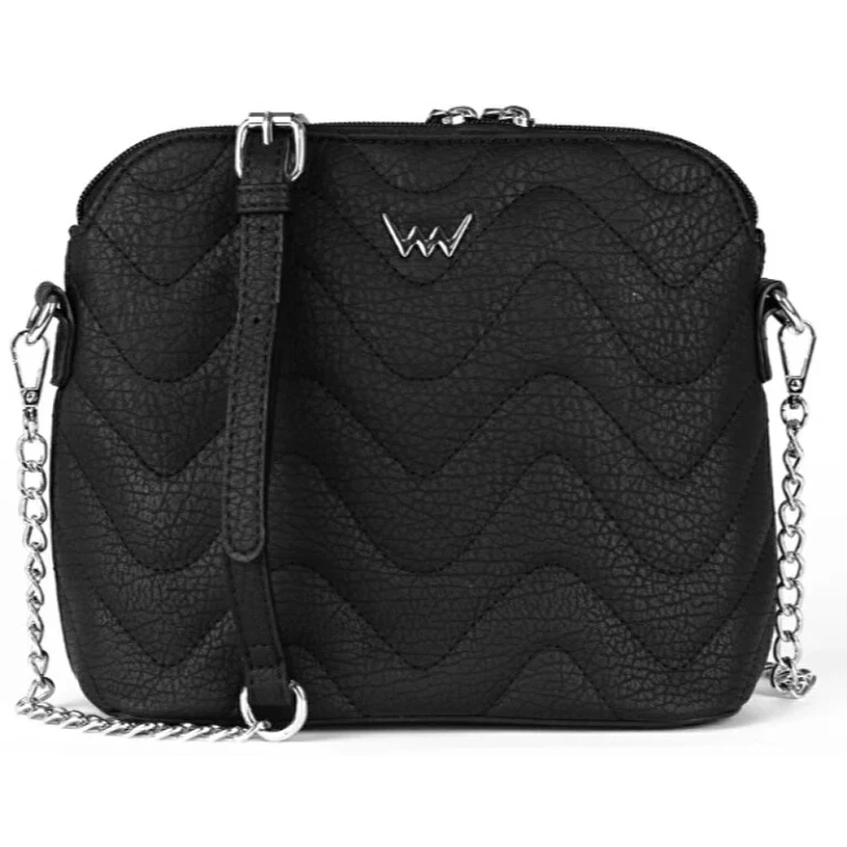 Women's Crossbody Bag Zita