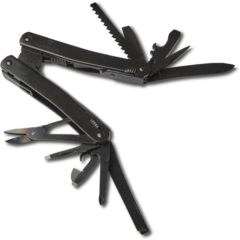 Swiss Tool Spirit XBS Multi-Tool