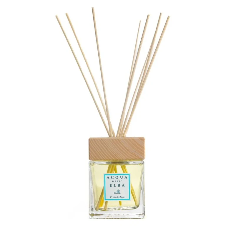 Costa Del Sole Air Freshener 500 Ml