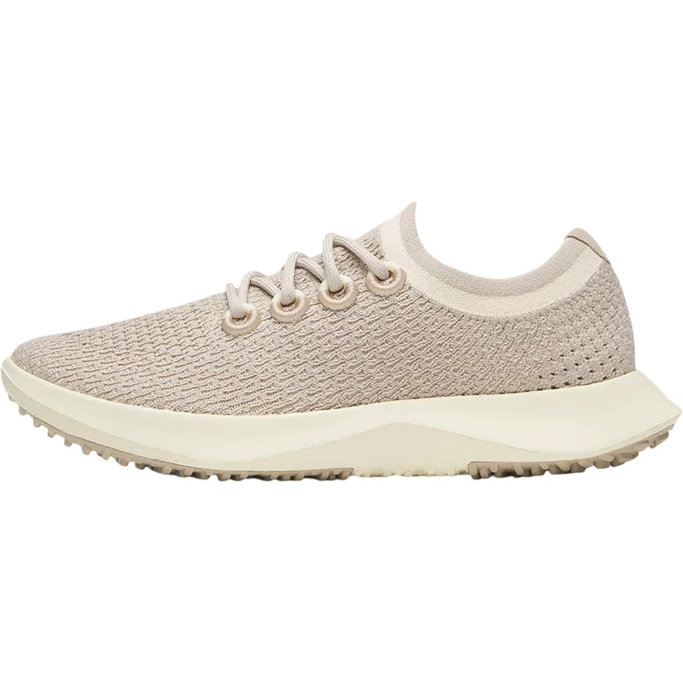 Tree Dasher 2 Shoes - Men's