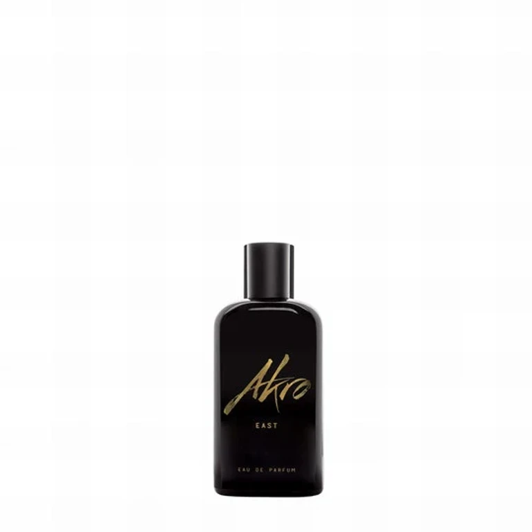 East Eau de Parfum 30ml