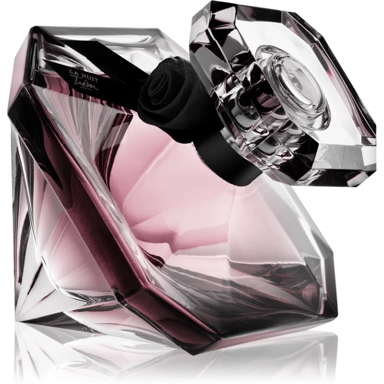 Lancôme Tresor La Nuit EDP W 50 ml
