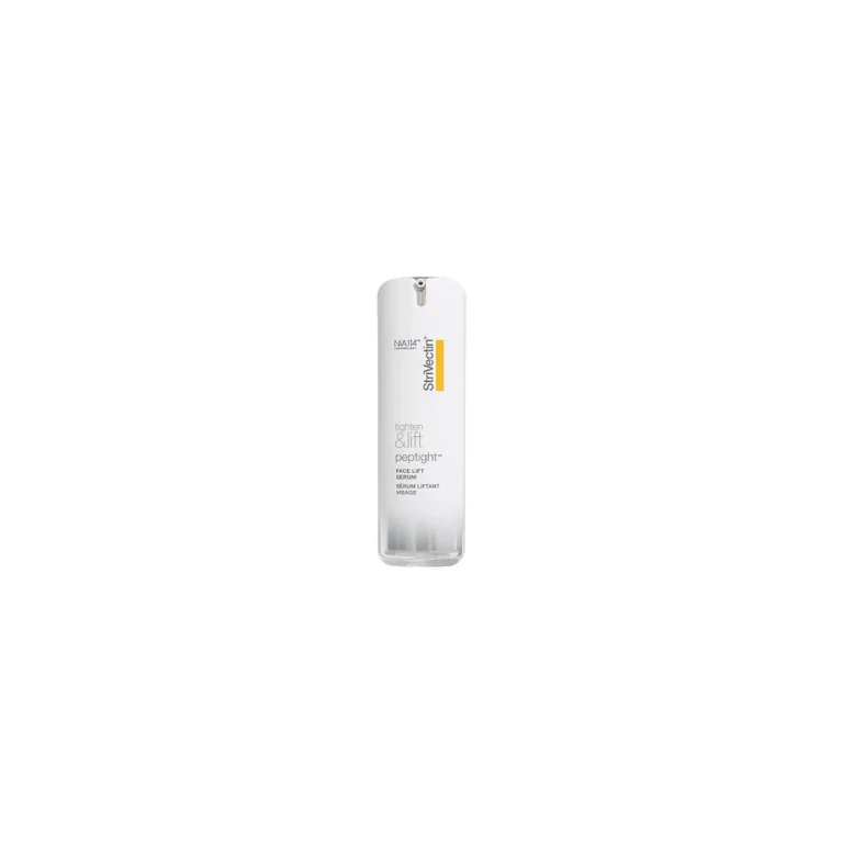 ファームズ アンド リフツ ペプタイト™ (リフト フェイス セラム) 30ml