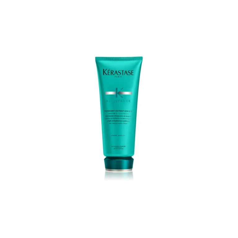K��rastase Resistance Fondant Extentioniste Strengthening Conditioner 200 ml