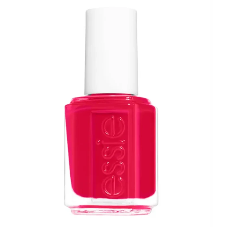 Nail Color 32 Exotic Liras 指甲油 13.5ml