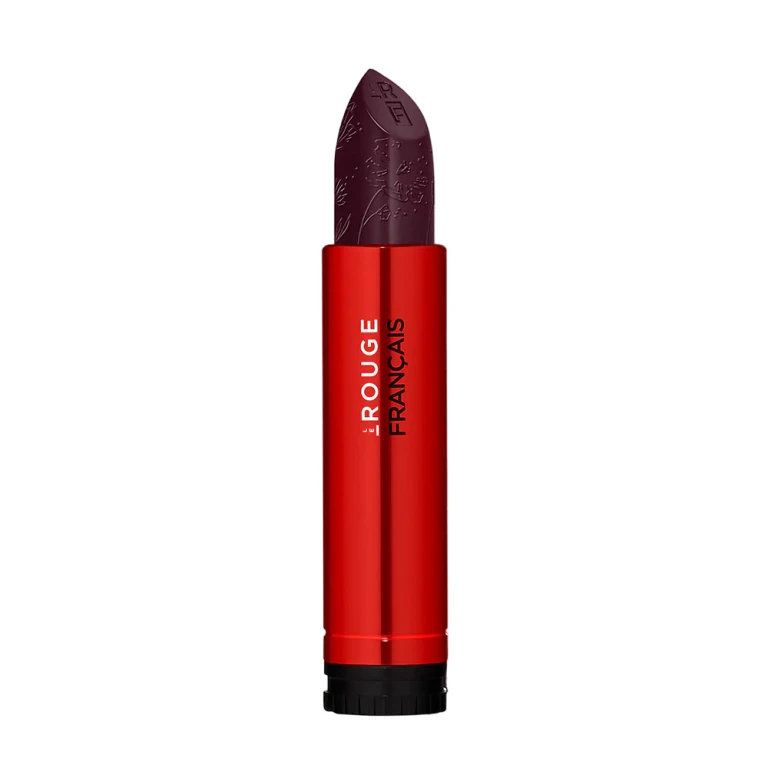 Cream Lipstick 012 Refill 4 g