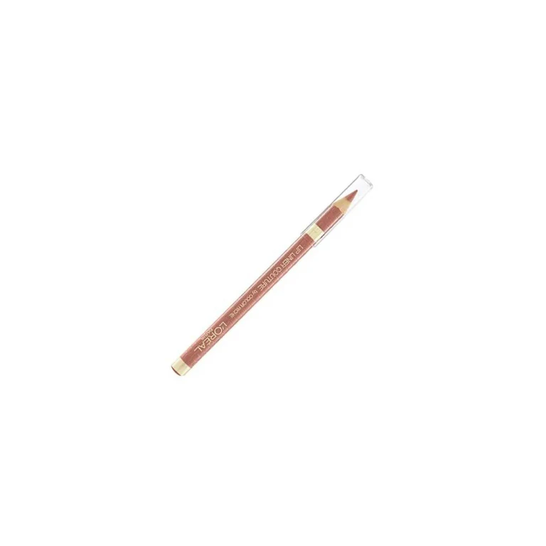 Color Riche Couture lip pencil 630 Beige a Nu