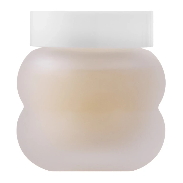 Lemon Sugar Scrub Lip Mask 20ml