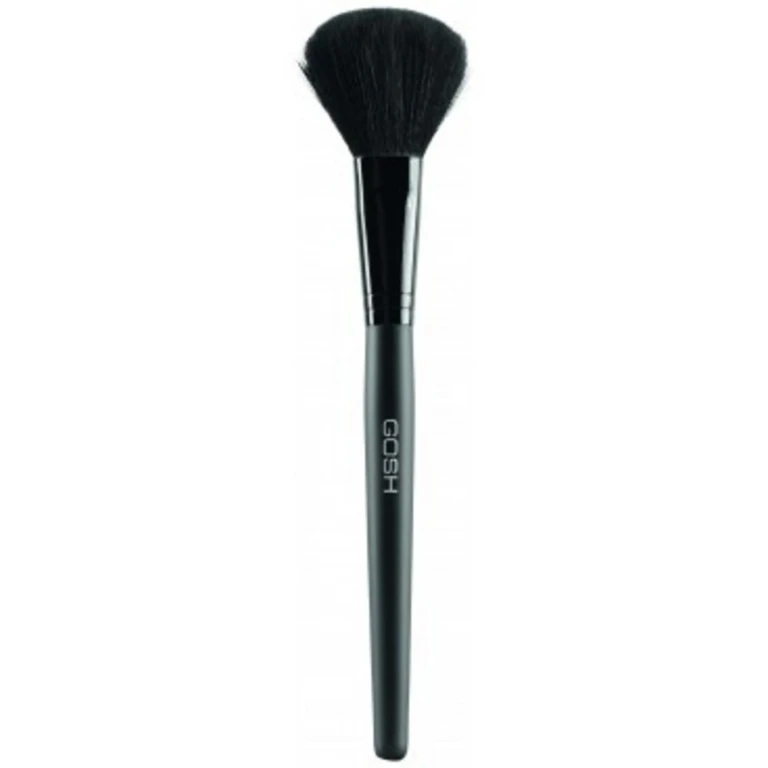 Blush Brush 009