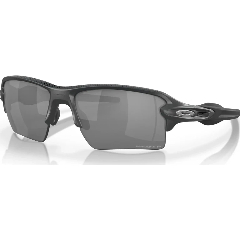 Flak 2.0 XL Sunglasses - High Resolution Carbon