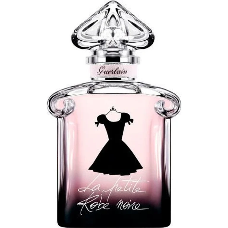 La Petite Robe Noire - Eau De Parfum 50 Ml