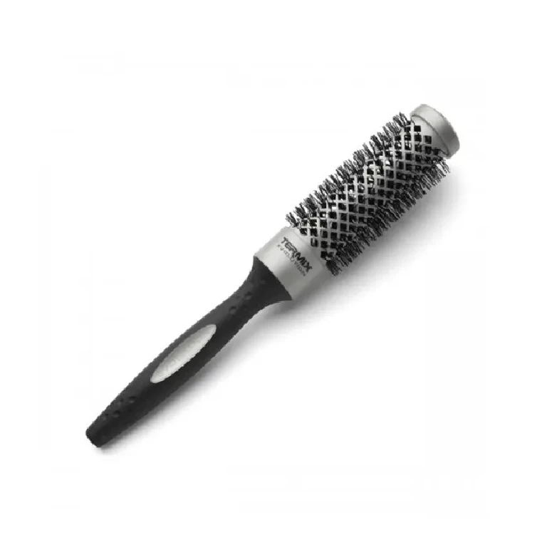 Evolution Basic 28mm brush