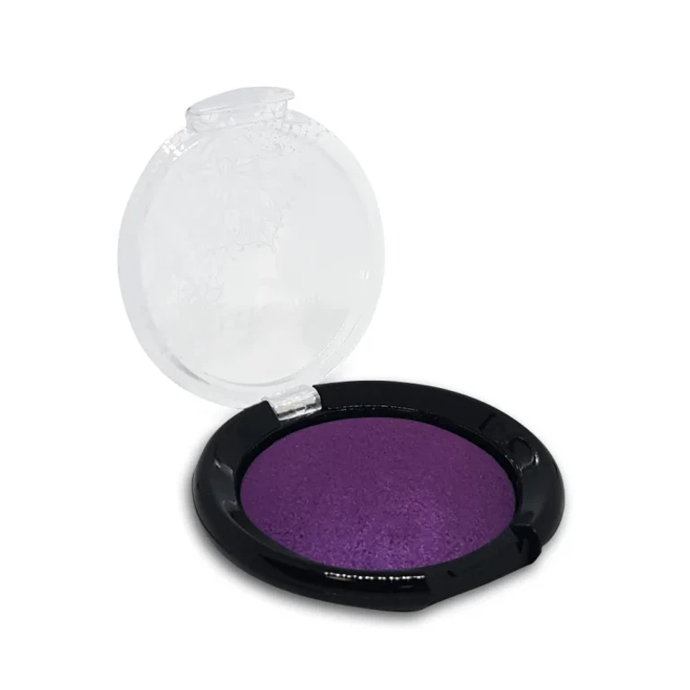 Cotto Perfect Eyes Amethyst Extreme Eyeshadow
