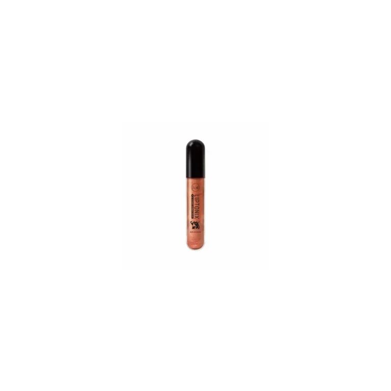 Jcat Lip Tonix Shimmer Topper K Energy