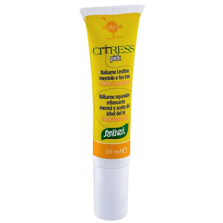 Citress Pick 10ml