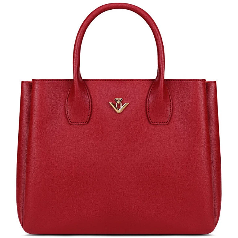 Women's Bag Boney Wine