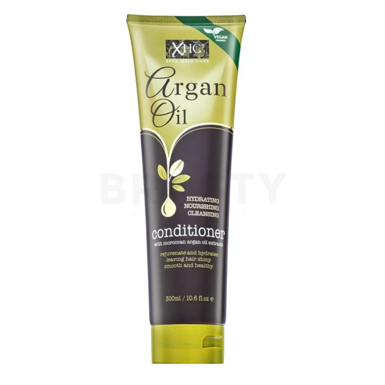 Argan Oil Conditioner Xpel Hair Care 300 ml
