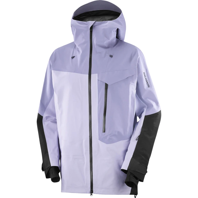 Moon Patrol GORE-TEX Shell Jacket - Men's