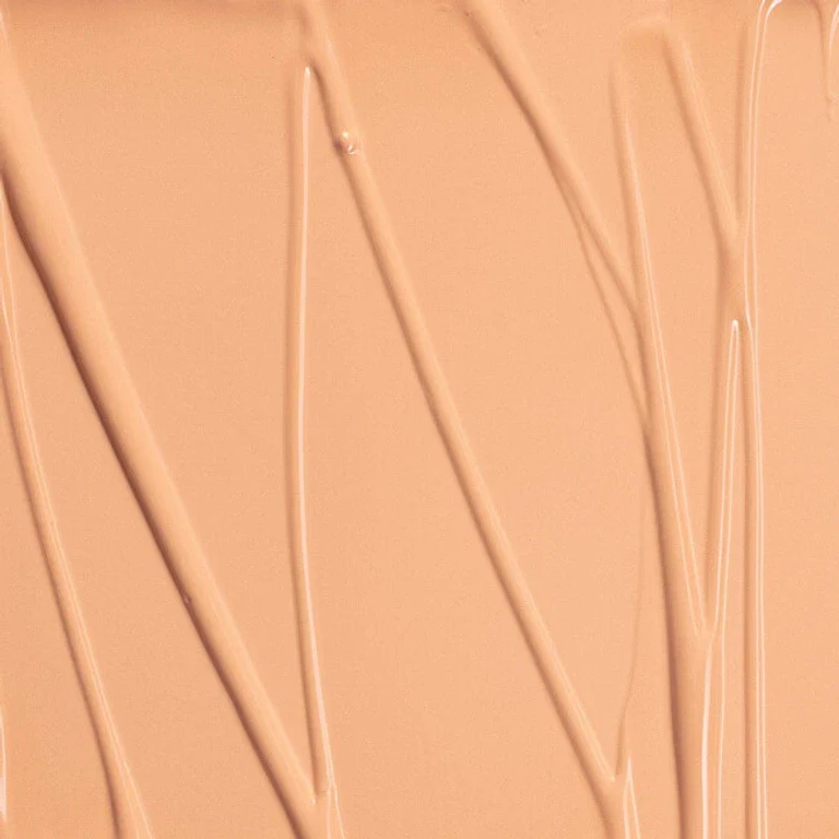 Nudefix Cream Concealer (Cream Concealer) 10 Ml - Shade: 4.5