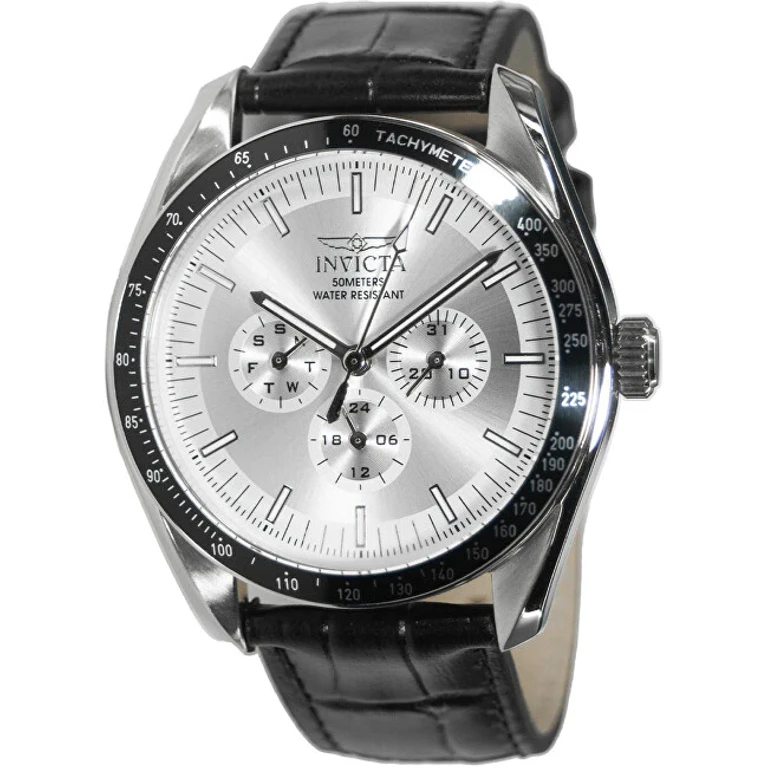 Specialty Quartz 44 Mm 45968