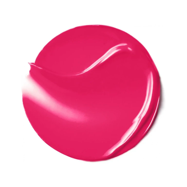 Bourjois Healthy Mix Lip Sorbet 04 measuring spoon 7.4 g
