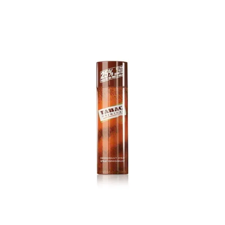 Deodorant spray Tabac Original 250 ml