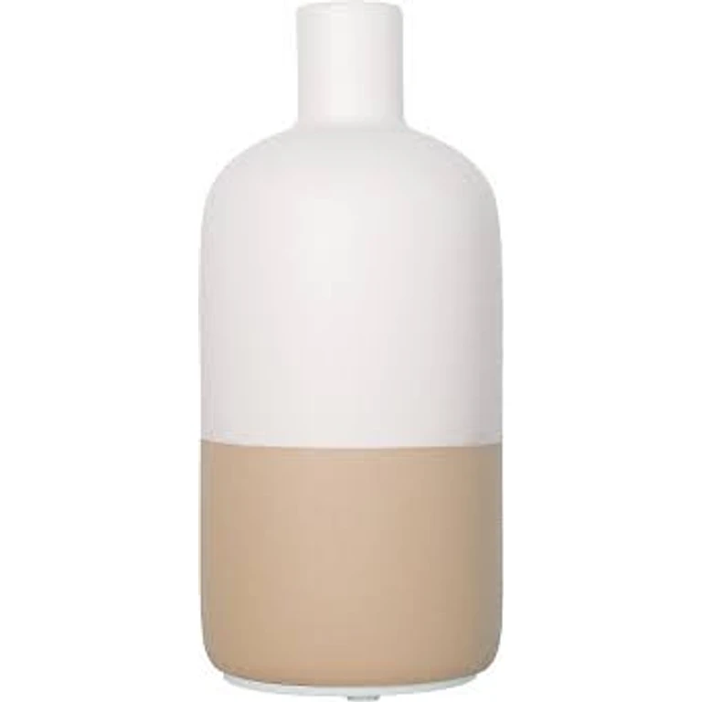 KERA Ultrasonic Diffuser